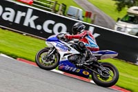 PJ-Motorsport-2019;anglesey;brands-hatch;cadwell-park;croft;donington-park;enduro-digital-images;event-digital-images;eventdigitalimages;mallory;no-limits;oulton-park;peter-wileman-photography;racing-digital-images;silverstone;snetterton;trackday-digital-images;trackday-photos;vmcc-banbury-run;welsh-2-day-enduro